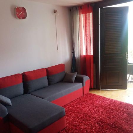 Ferienwohnung Studio A Louer Proche Des Plages Sainte-Anne Exterior foto